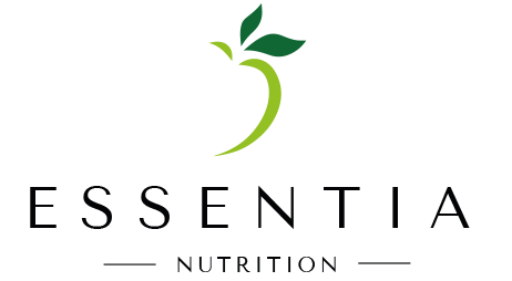 Essentia Nutrition